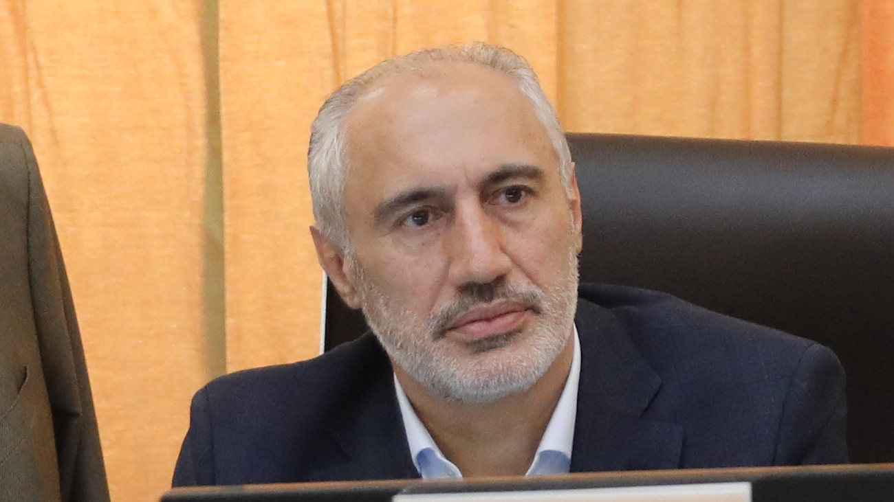 بخش مهمی از مطالبات کادر درمان تا چند روز آینده تسویه میشود