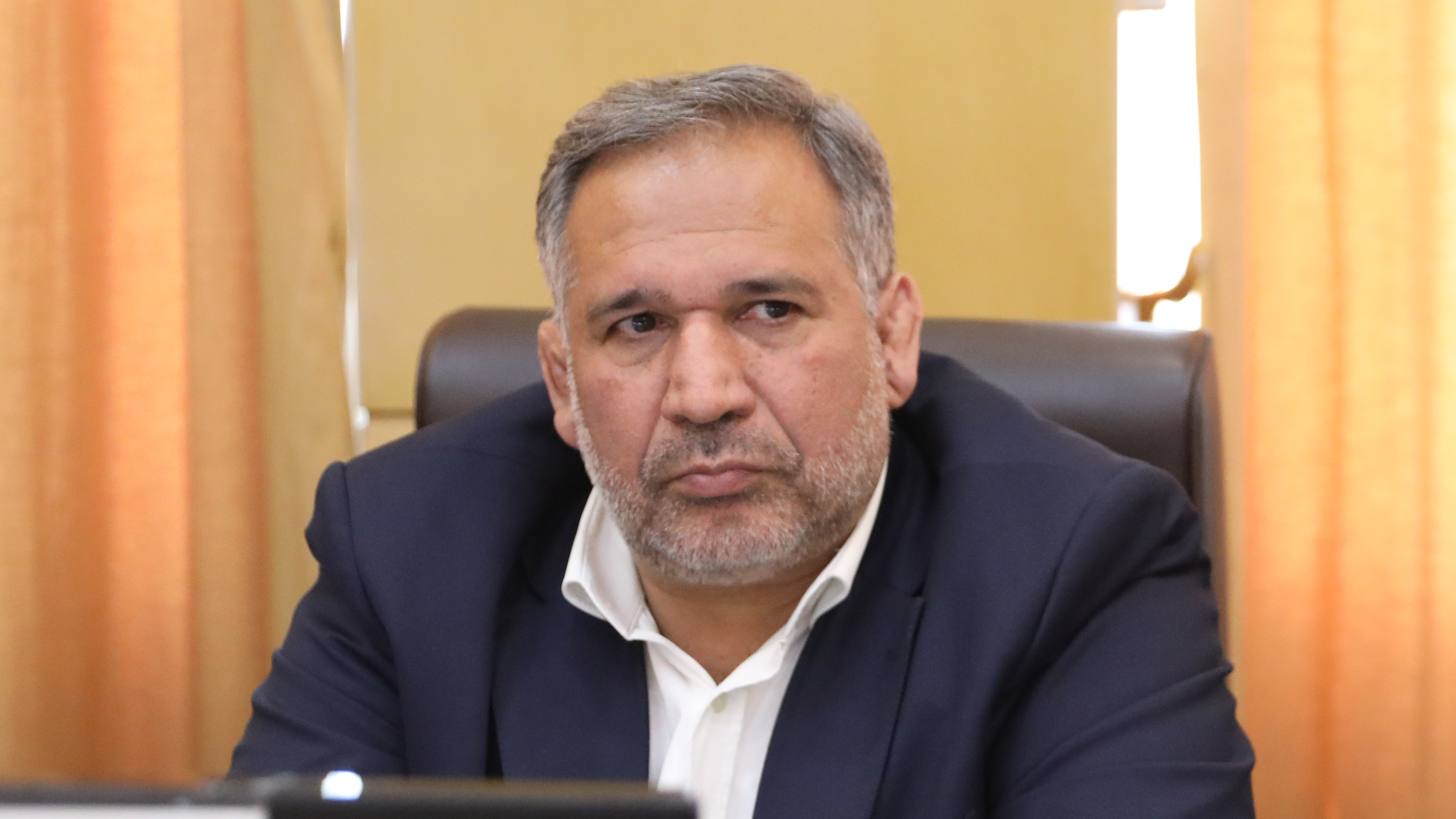 حذف ۴ صفر از پول ملی در کمیسیون اقتصادی مجلس تصویب شد/ واحد پول ملی "ریال" می ماند