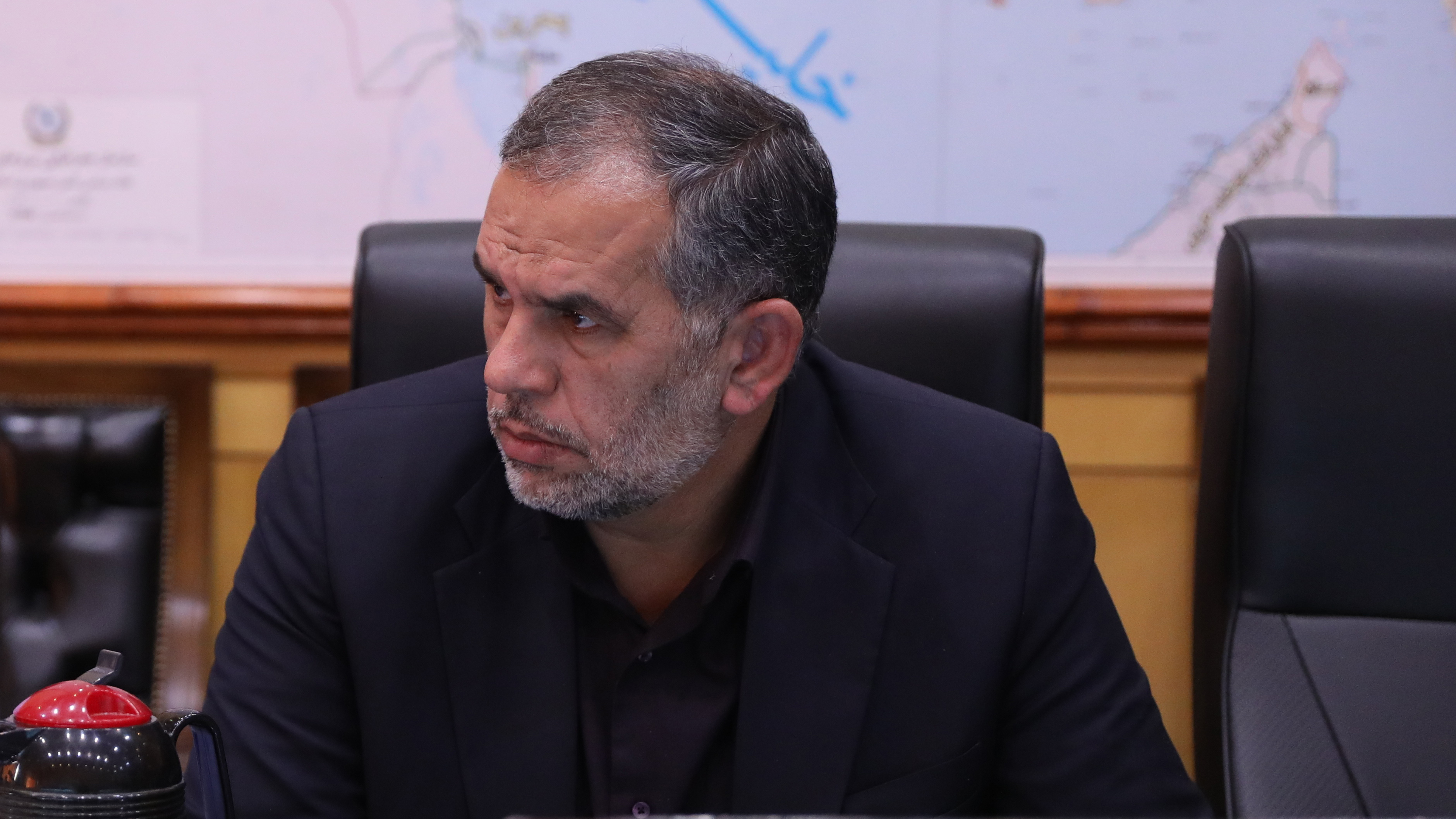 داشتن خانه‌ و درآمد ۳۰میلیونی سنجه دقیقی برای حذف یارانه نیست - خانه ملت