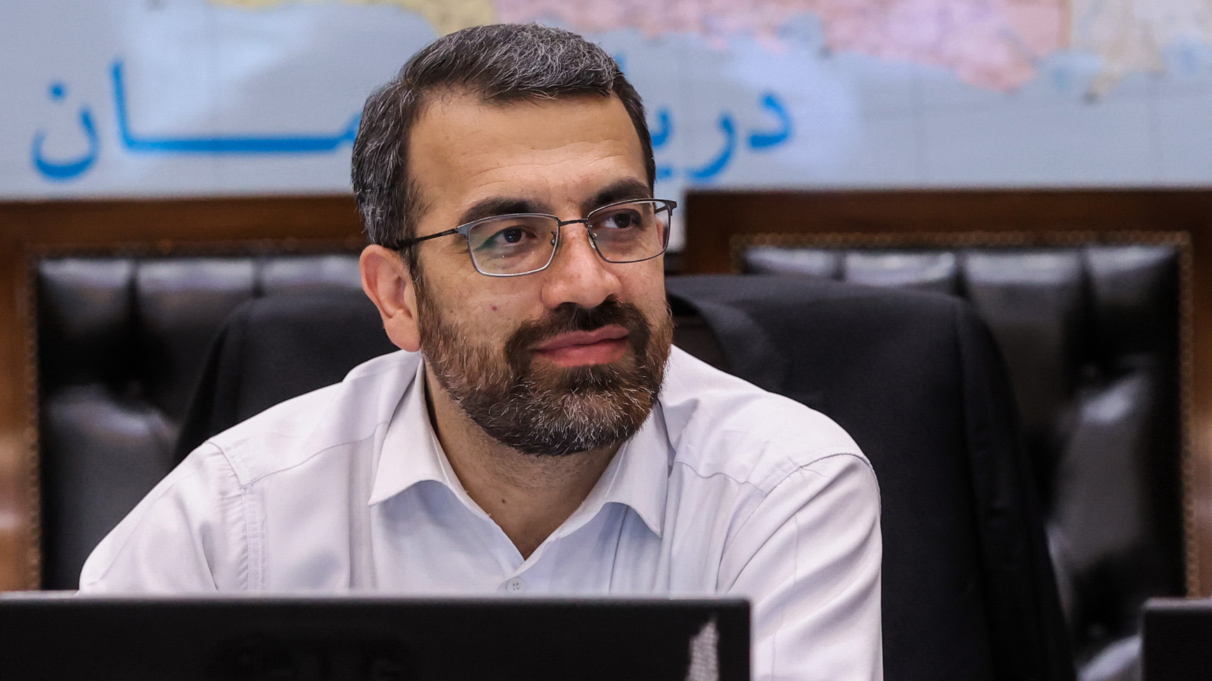 حدود تکالیف و اختیارات تشکل‌های مردم نهاد مشخص شد
