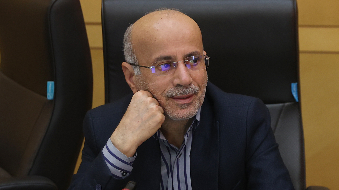 نیروگاه های خودتامین در انتظار تأمین منابع مالی