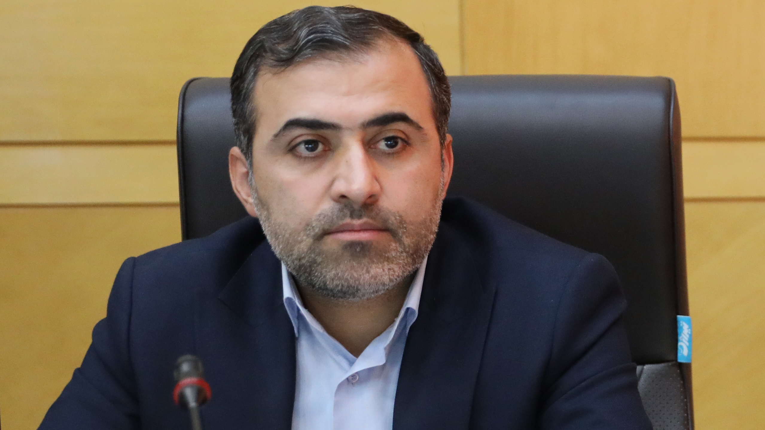 مشکل بانکرینگ در اجرا و هماهنگی وزارت نفت با سایر دستگاه ها است