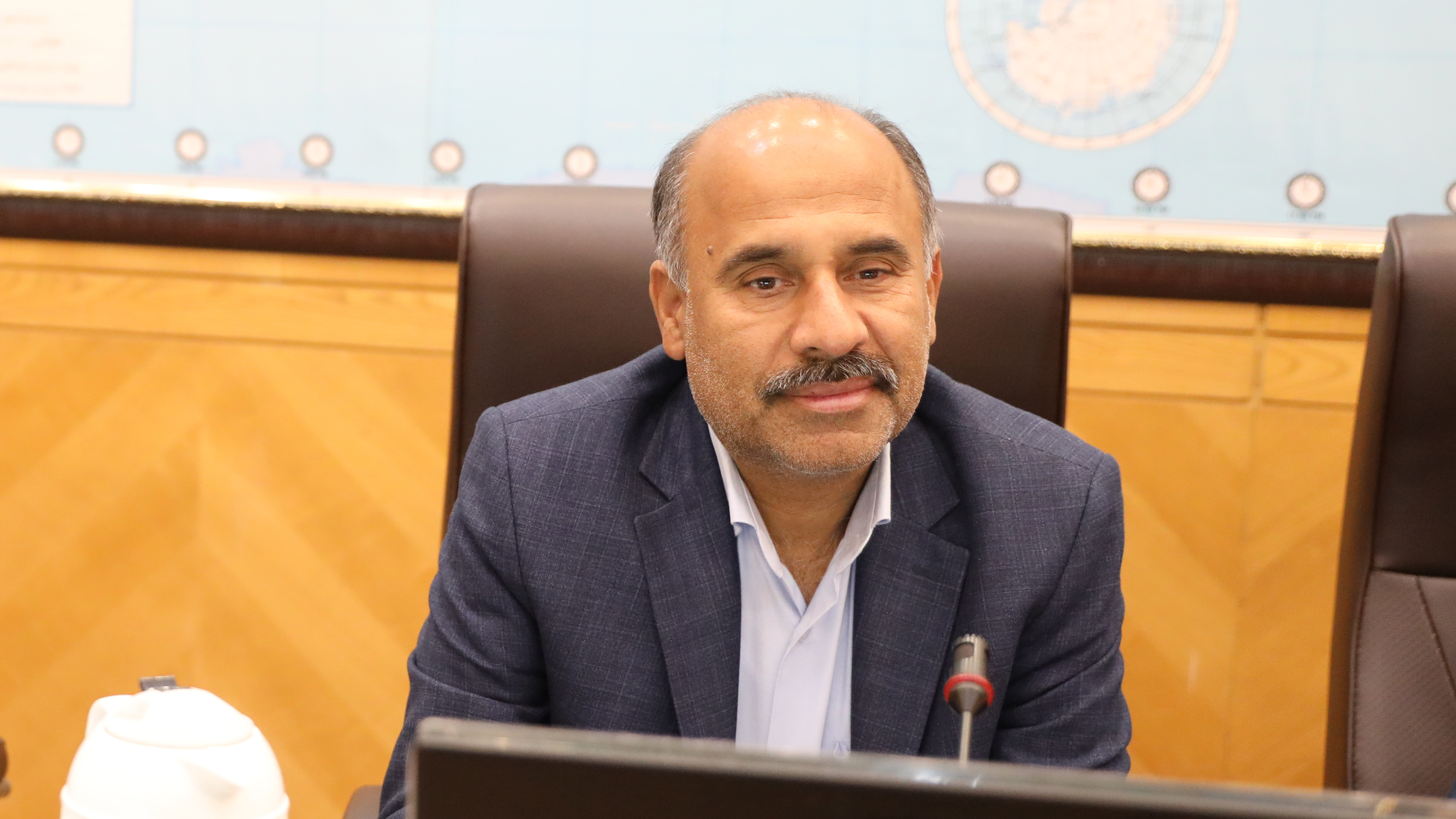 هاشمی نخل ابراهیمی