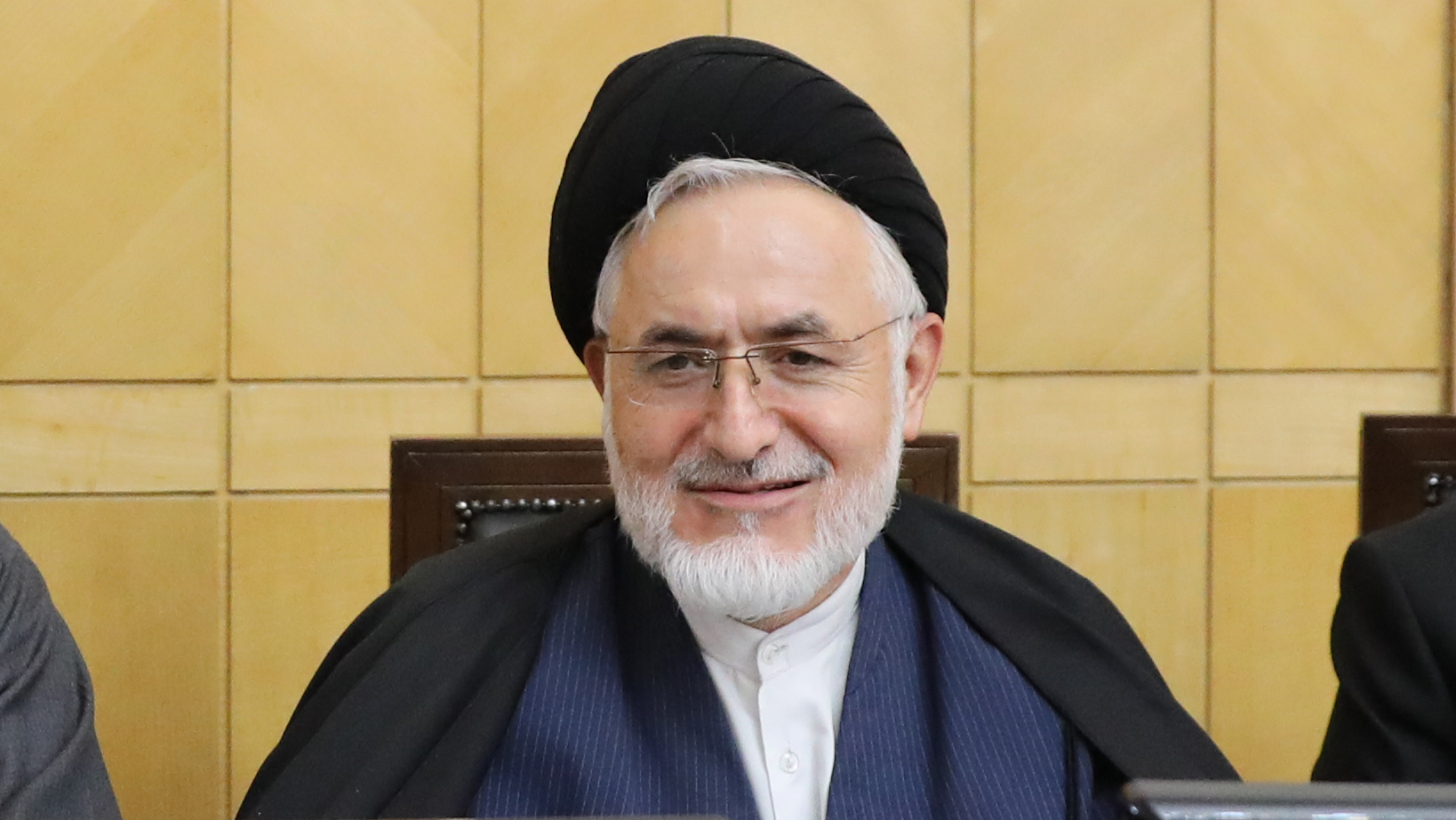کادر سلامت با جان‌فشانی و شجاعت در جنگ رمضان بر عهد انسانی خود پایبند ماندند