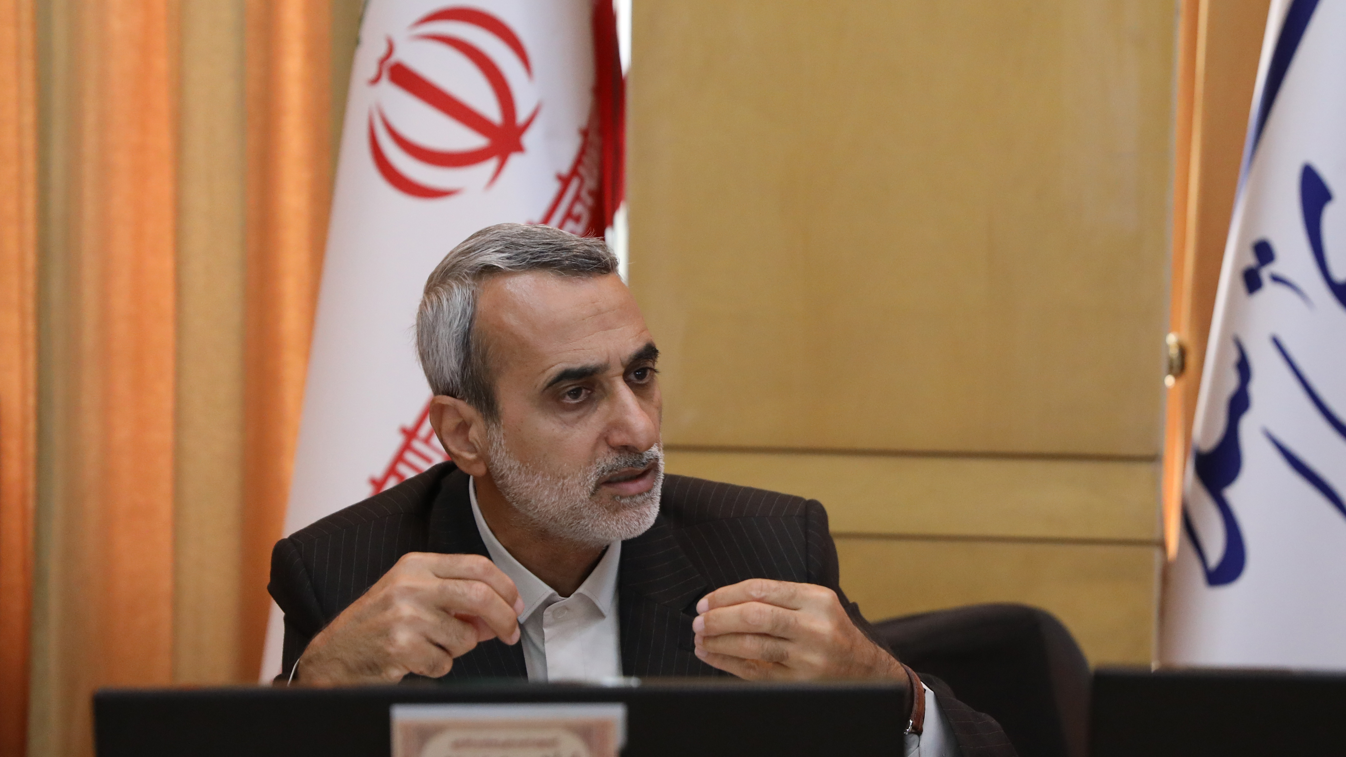 عمر توافق ایران و آژانس می‌تواند تنها ۱۱ روز باشد/ توپ در زمین آژانس و اروپا است