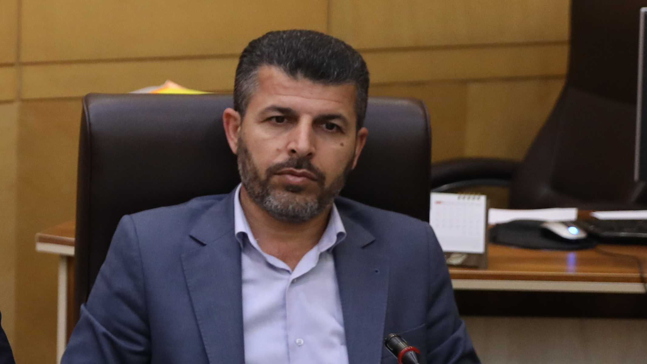 وضعیت «کفایت سرمایه» بانک‌ها مطلوب نیست/بسیاری از بانک‌ها، منابع را صرف پرداخت تسهیلات کلان به زیرمجموعه‌های وابسته به خود می کنند