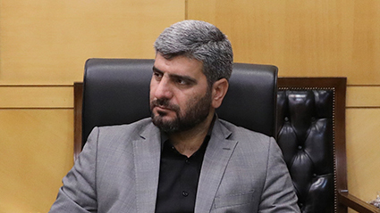 یکی از حقوق بزرگ ملت ایران، حق انتقام و تنبیه تجاوزگر است که هرگز قابل مذاکره و گفتگو نیست/ ما قطعا آینده رژیم صهیونیستی را متزلزل خواهیم کرد