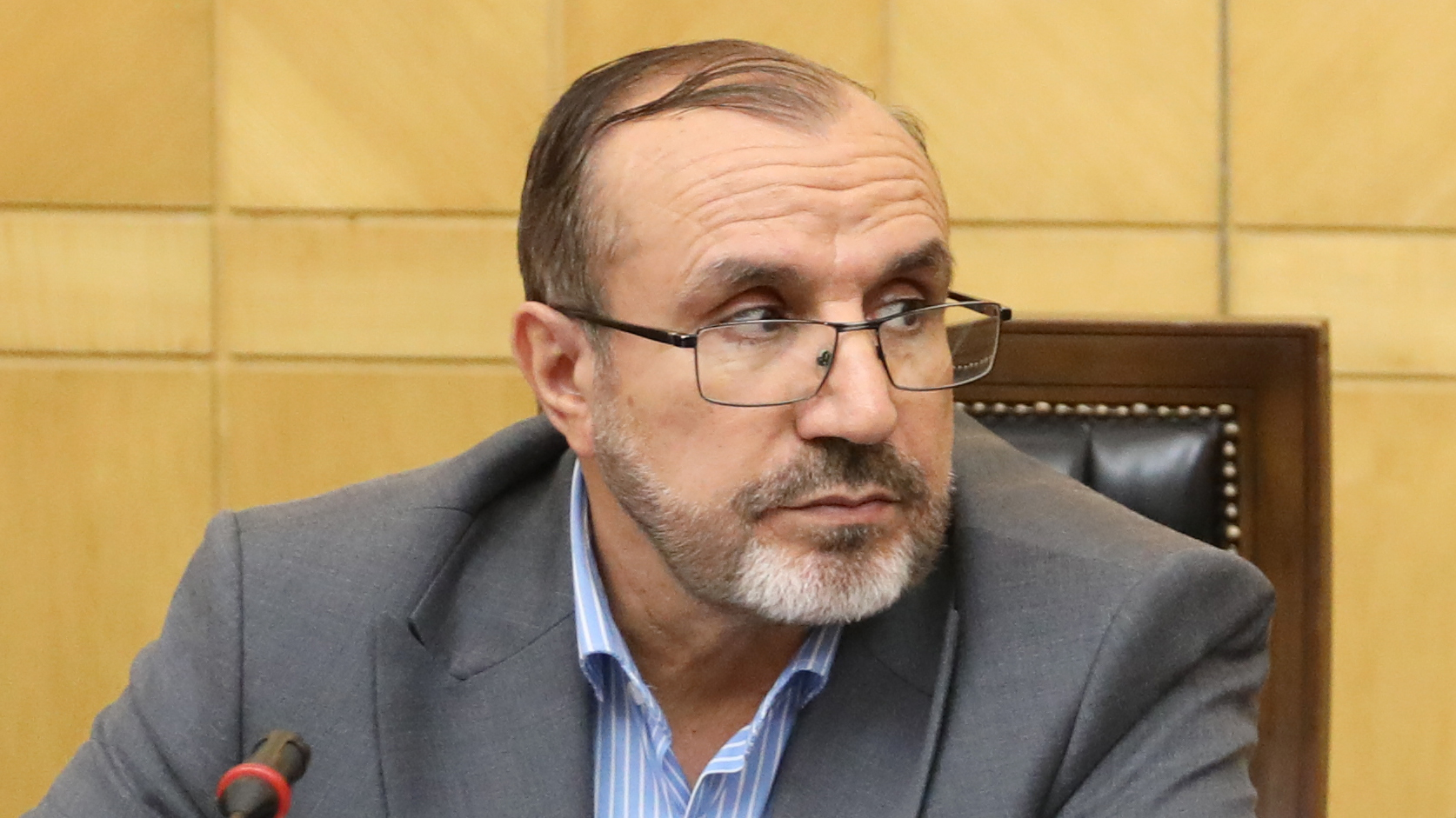 گرانی‌ها نباید به کالابرگ سرایت کند