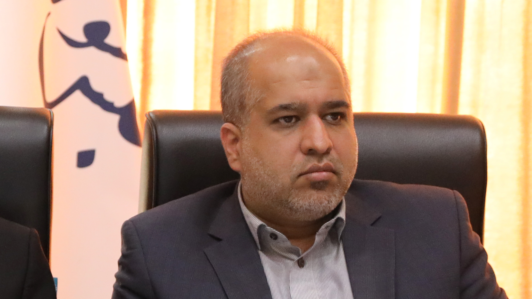 سازمان ثبت اسناد به مانعی برای اجرای قانون ثبت معاملات رسمی تبدیل شده است