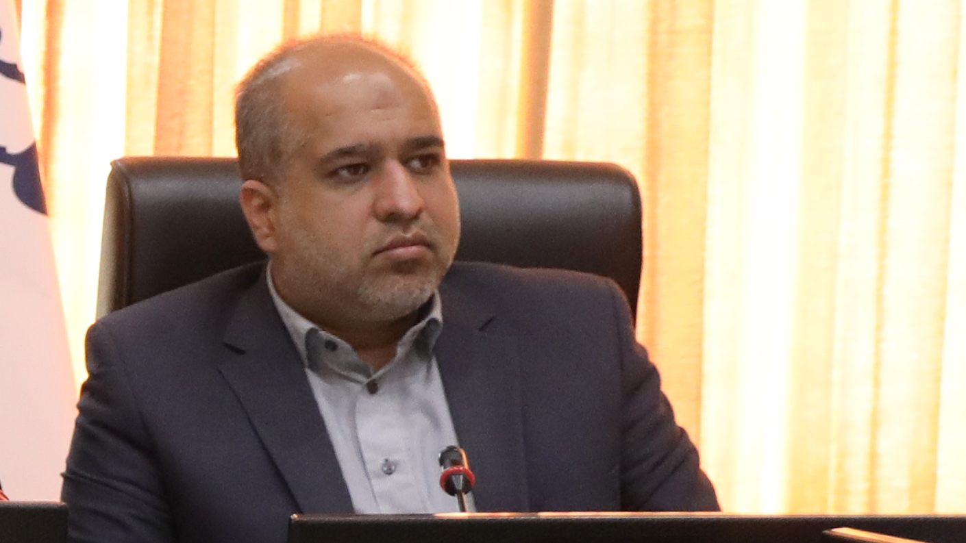 قطعنامه شورای حکام اعتبار و حیثیت آژانس بین‌المللی انرژی اتمی را زیر سوال برد/ ایران به این سوءاستفاده سیاسی پاسخ می‌دهد