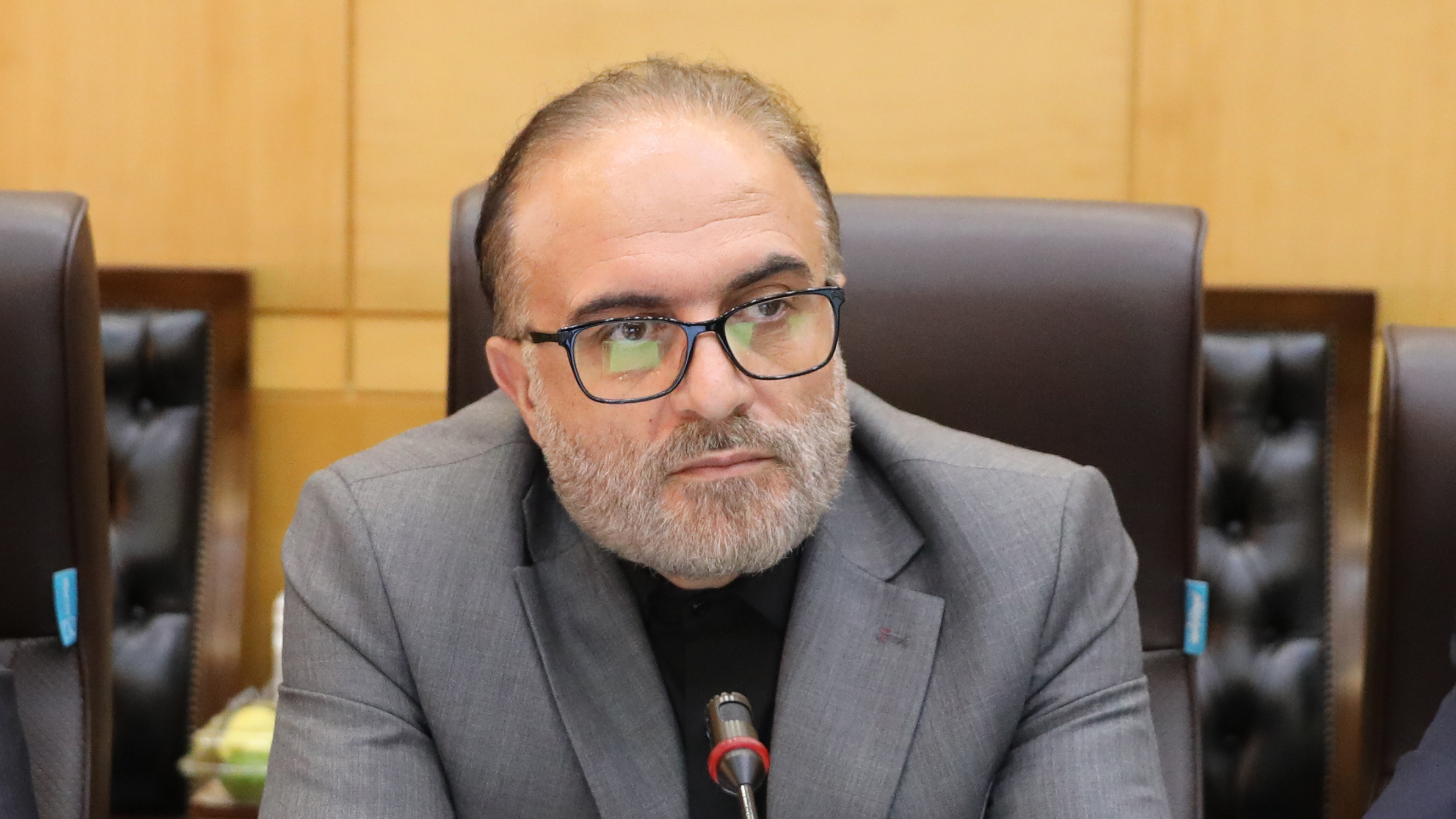 فرهنگ؛ بالِ پرواز ایران در میدان‌های سخت تاریخ