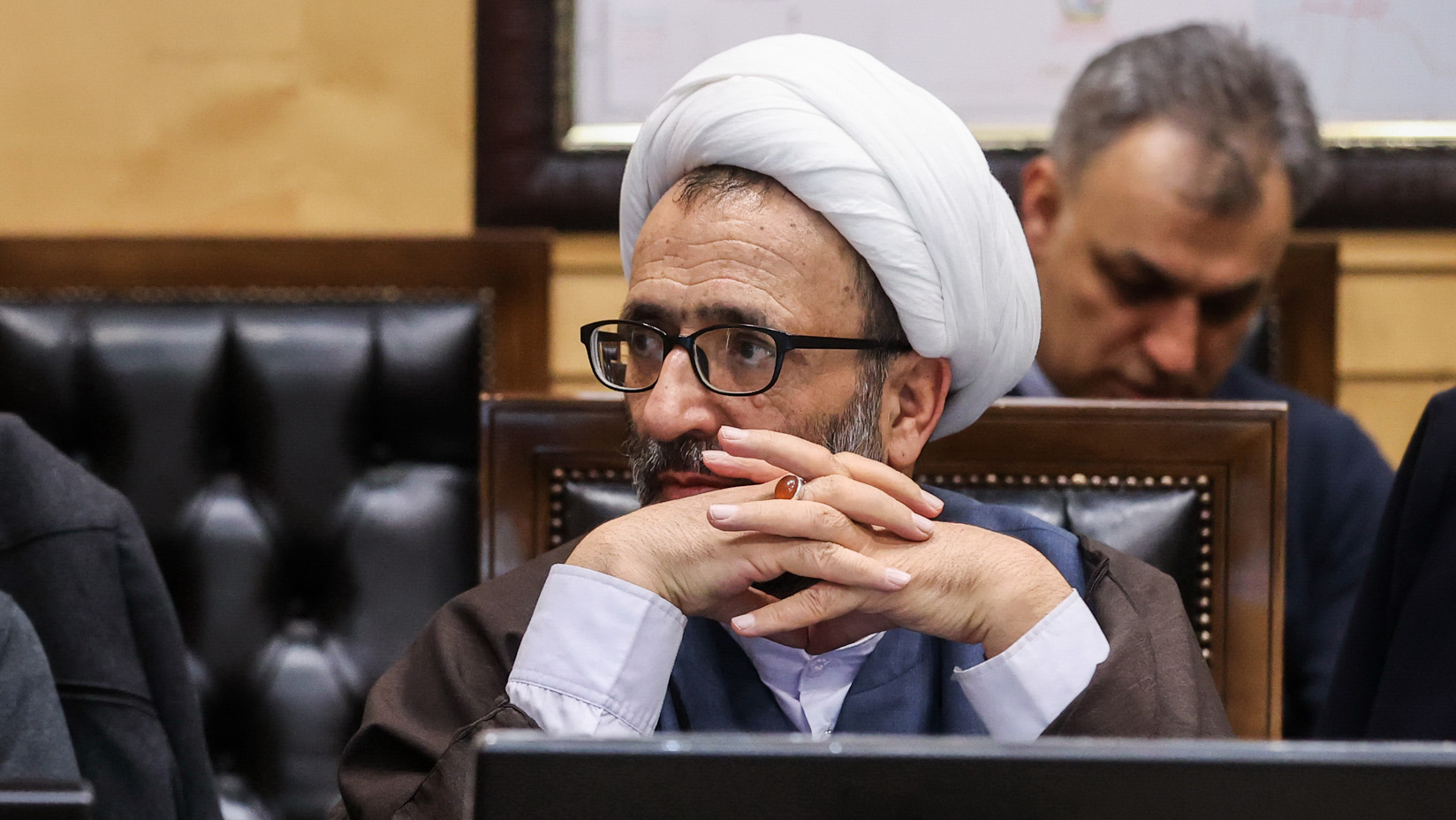 عزم جدی مجلس برای اجرای هرچه سریع تر قانون مالیات بر سوداگری و سفته بازی