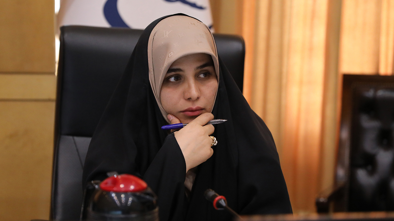 به همت جراره افتتاح دهمین کلینیک تخصصی درمان بندرعباس در دستور کار قرار گرفت/ خدمات سلامت در هرمزگان نیازمند تأمین فوری نیروی انسانی متخصص است