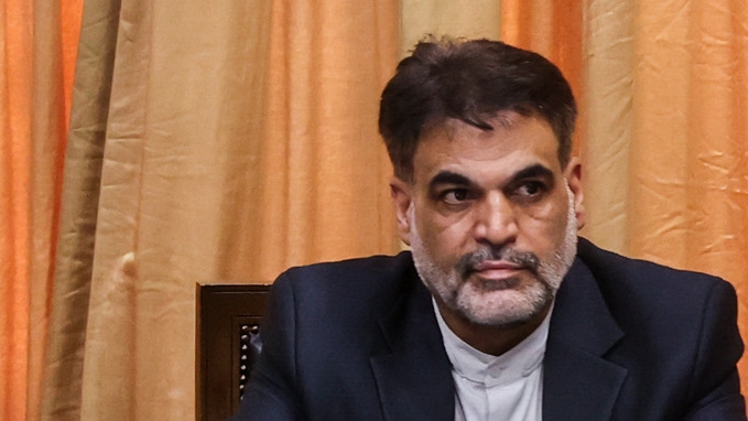 توسلی
