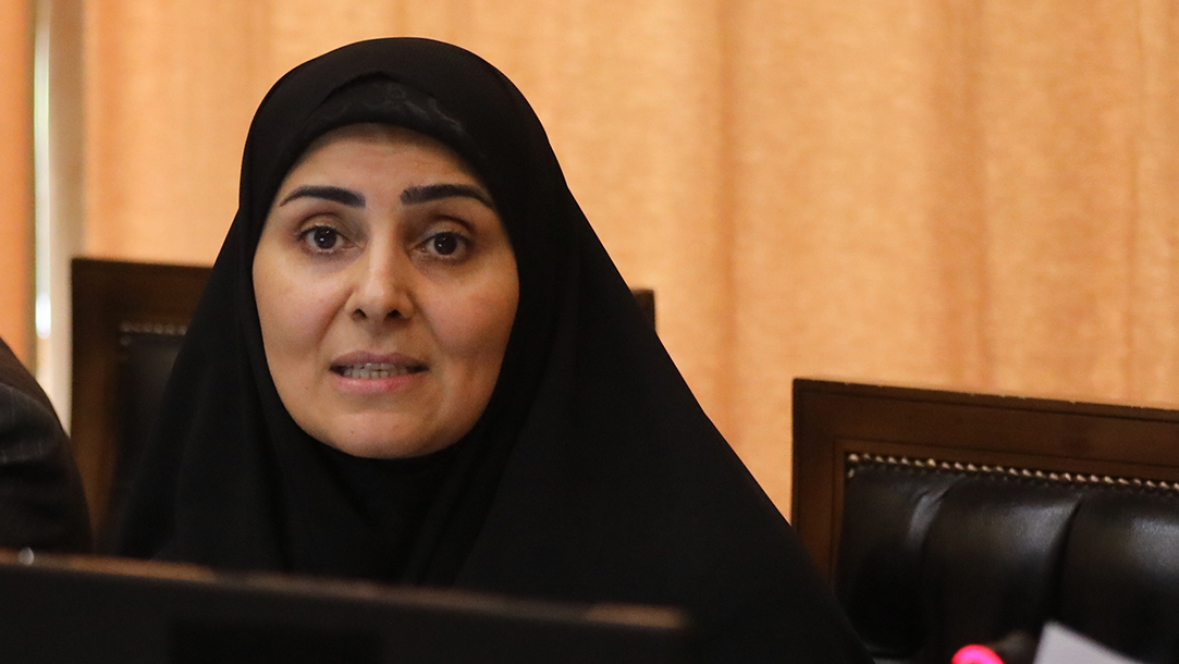 صادق مالواجرد