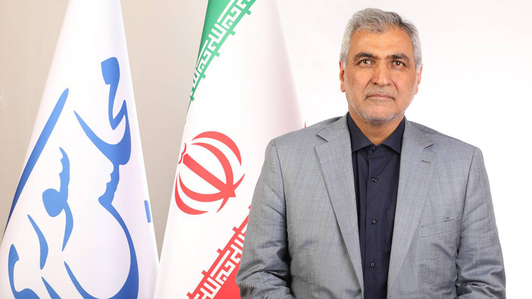 تراز عملیاتی منفی در لایحه بودجه 1404 چگونه می‌خواهد جبران شود