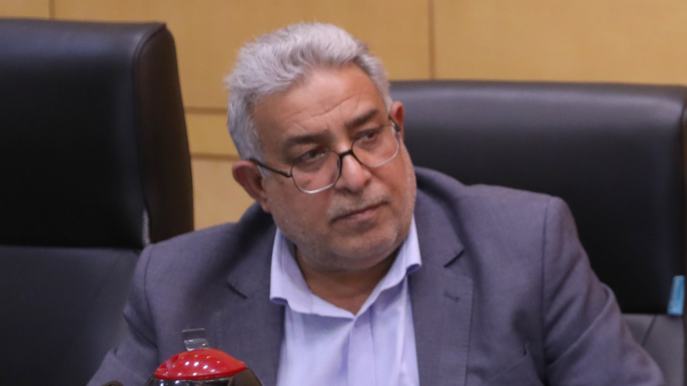 نفس خوزستان در سایه بی توجهی به شماره افتاده/ آتش بی‌تدبیری دامان هور را گرفته است