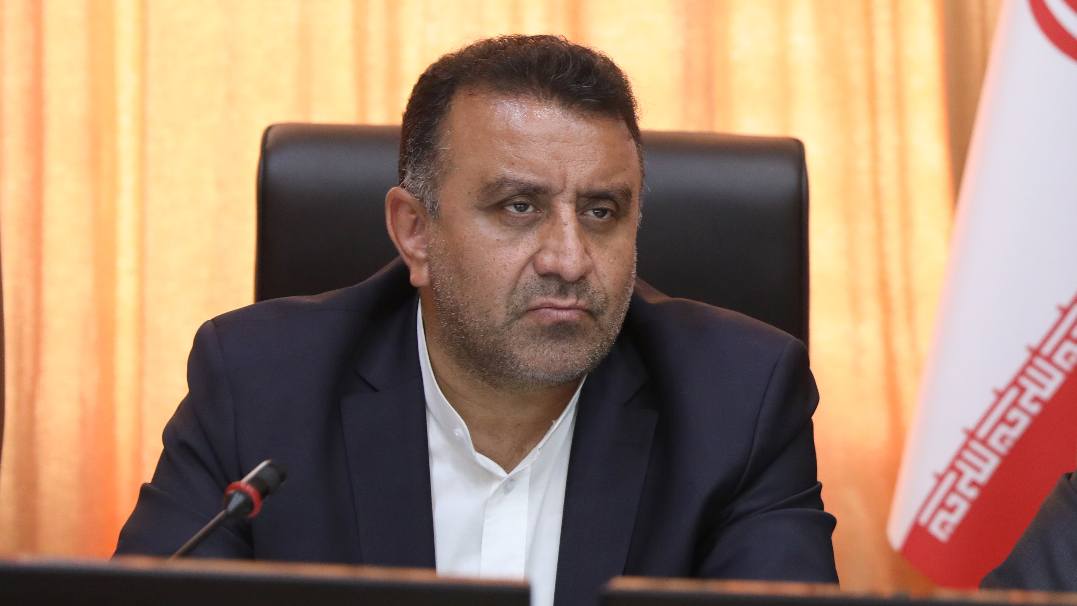 پاسخ بی مهری در توزیع اعتبارات شهرستان بویراحمد را چه کسی باید بدهد؟