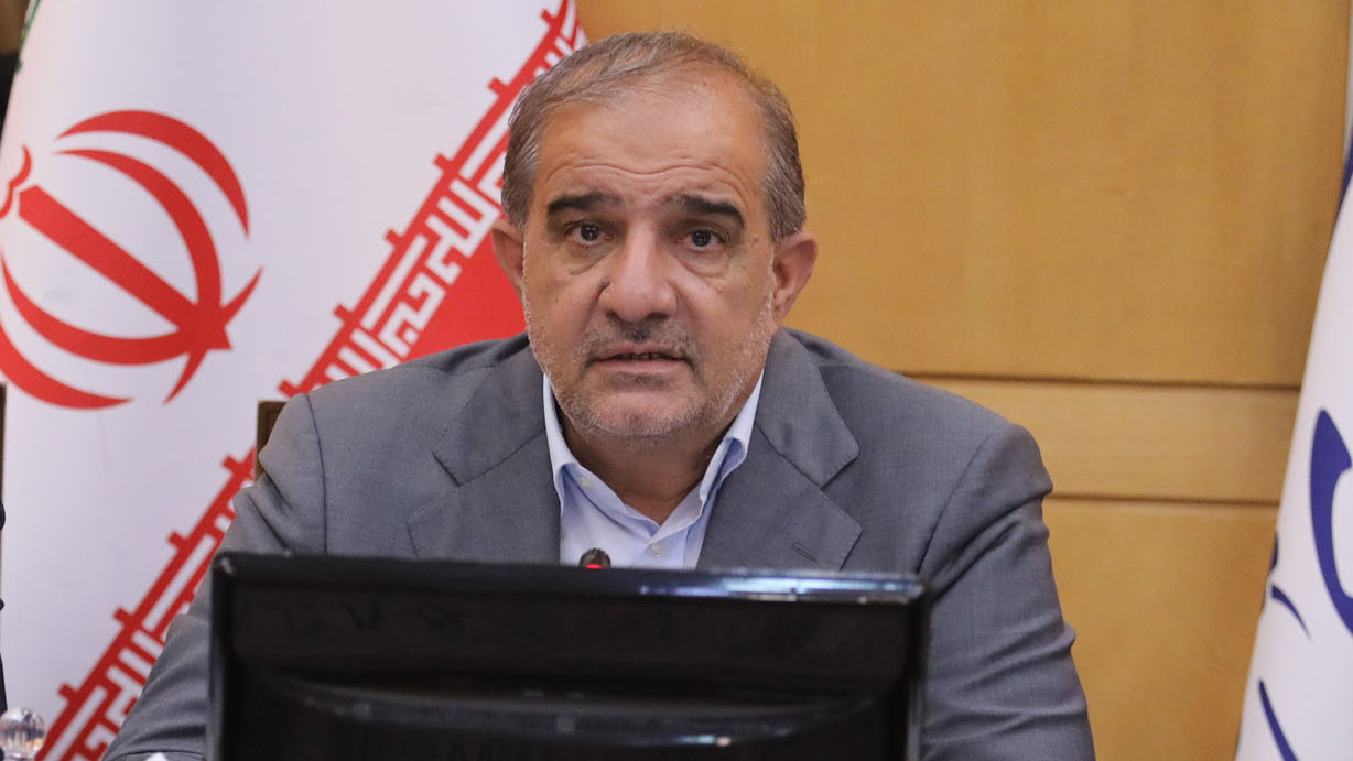 آیا امکان خودکفایی در تولید برنج وجود دارد؟