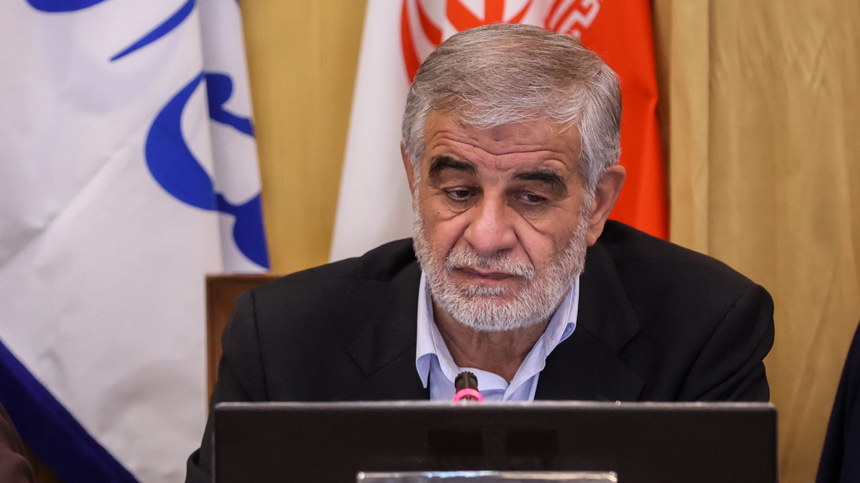 کار سپاه مبارزه با تروریست‌ها با خاستگاه اروپایی است