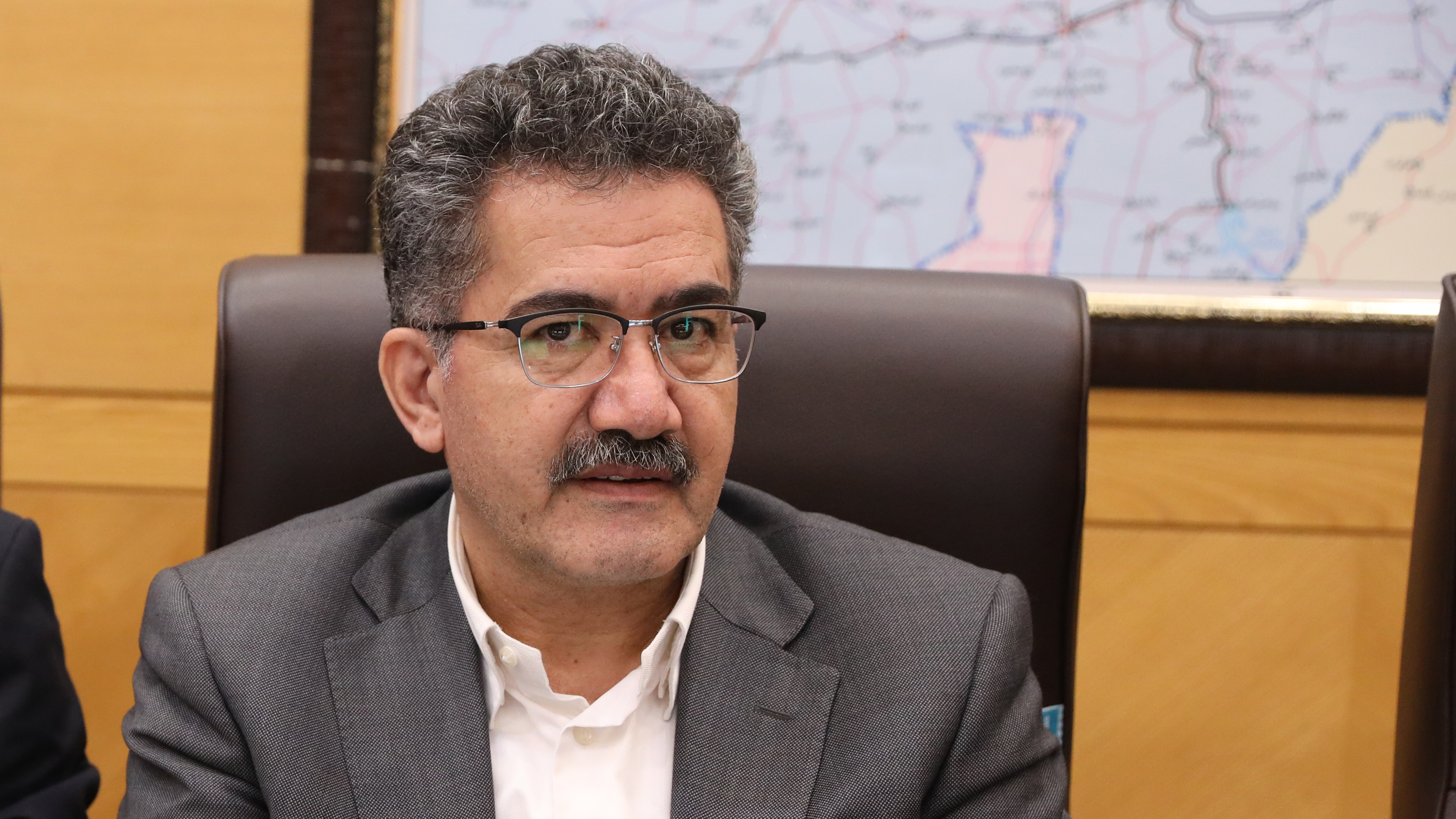 محمد قسیم عثمانی