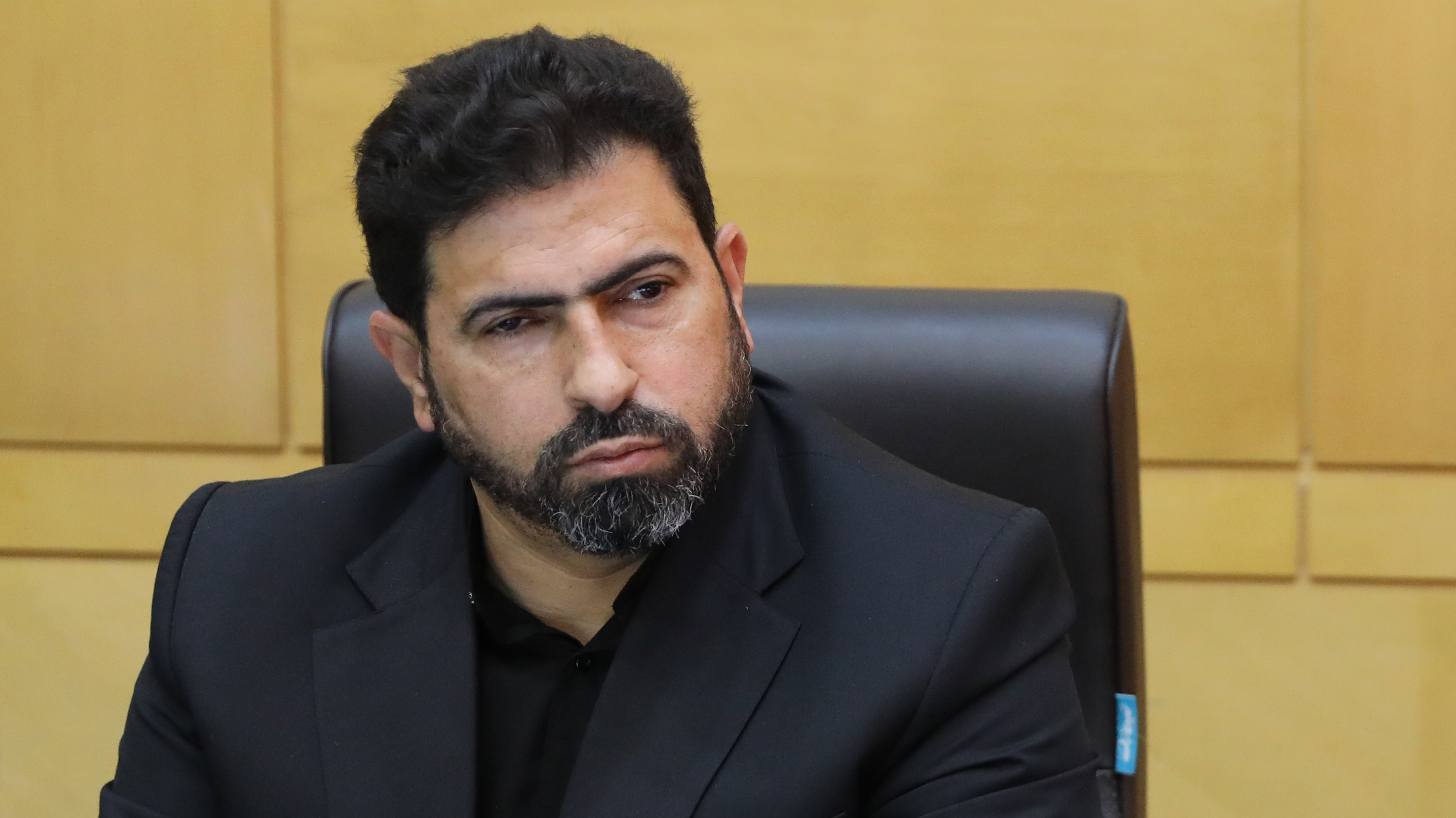 جریان پایدار آب به روستاهای مسیر خسرج در کرخه بازگشت