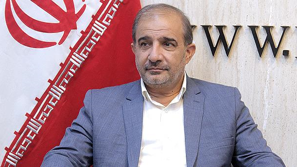 صنعت هسته‌ای در خدمت کشاورزی قرار گیرد / ضرورت تشکیل جلسه مشترک با سازمان انرژی اتمی، اتکا و دانشگاه‌ها