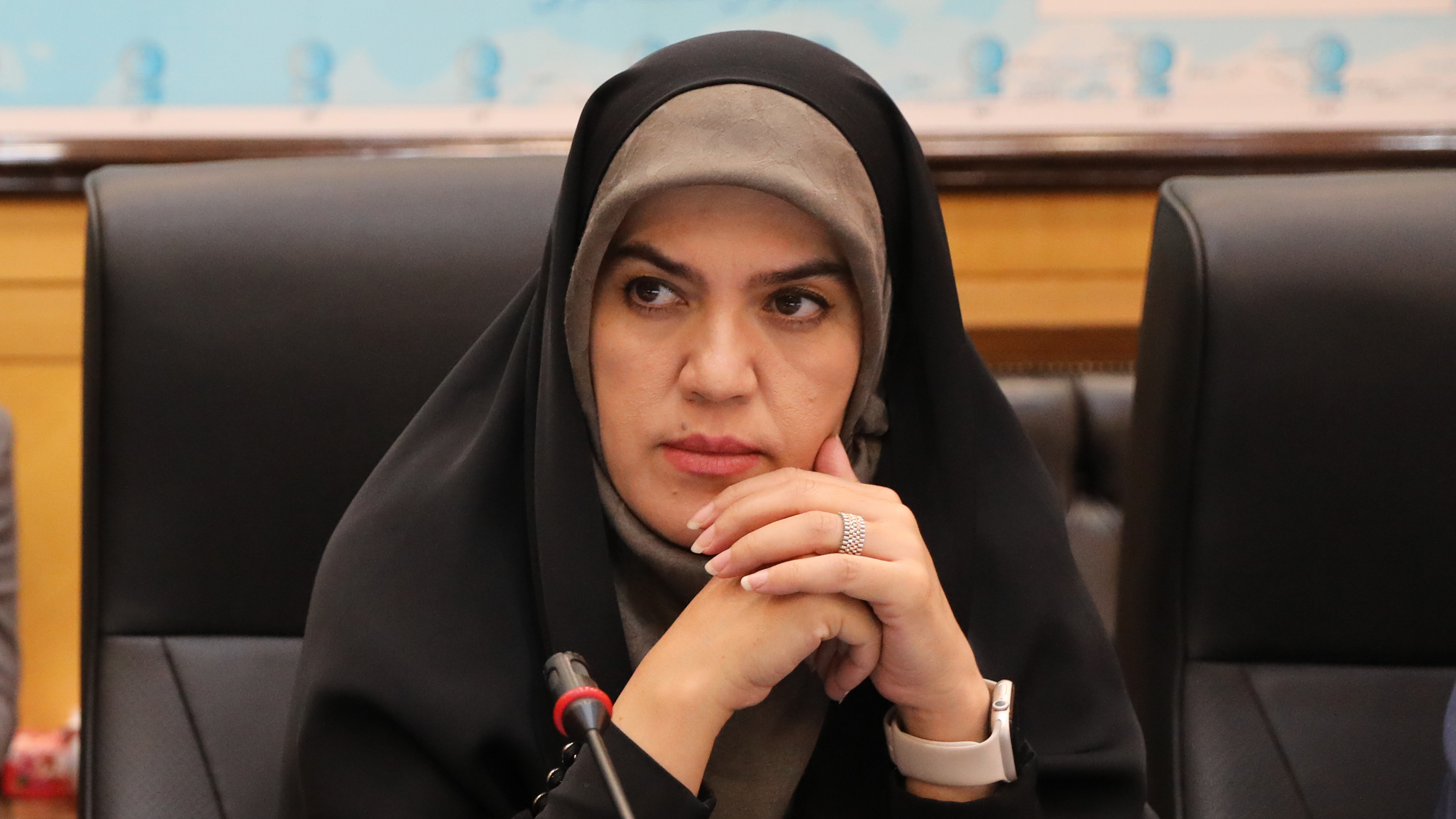 تعیین تکلیف ۴۰۰ هزار متقاضی طی دو ماه آینده/عدم تعادل عرضه و تقاضا؛ مهم‌ترین علت گرانی مسکن