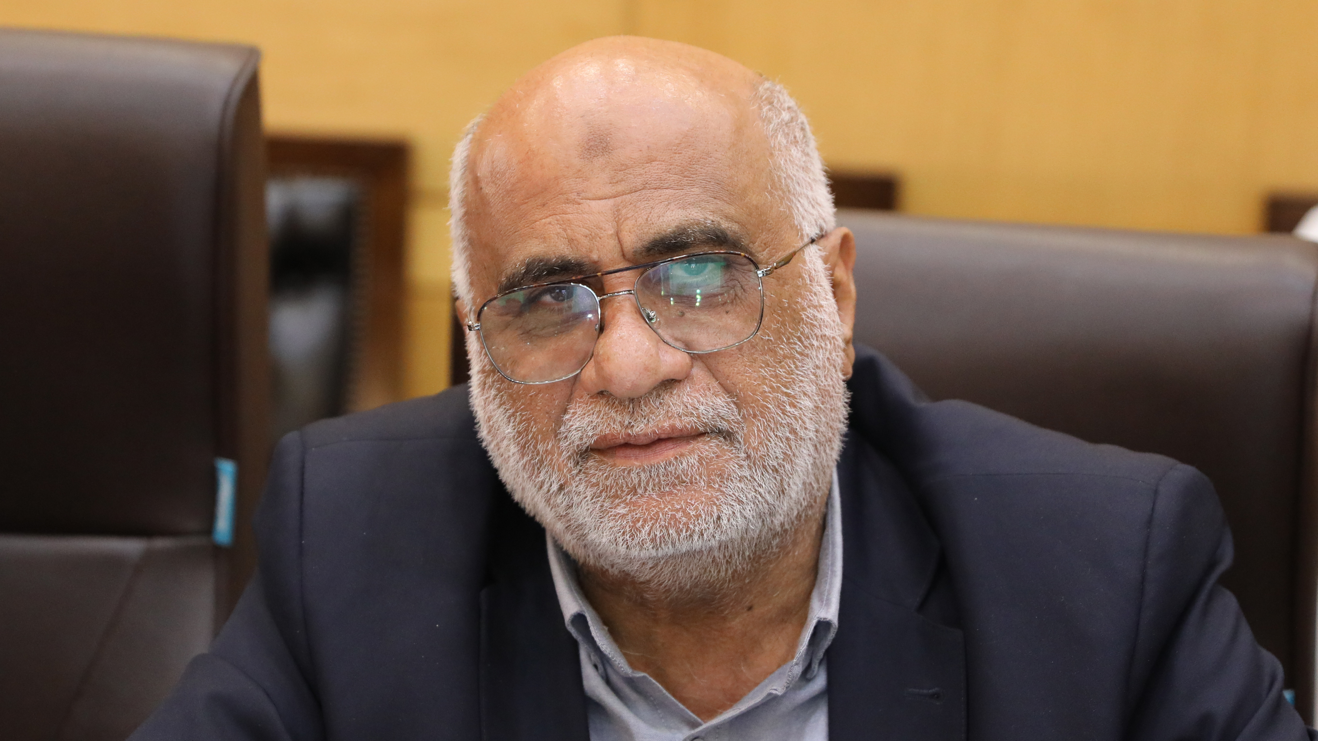 بی‌برنامگی بانک مرکزی، عامل جهش سرسام‌آور نرخ ارز