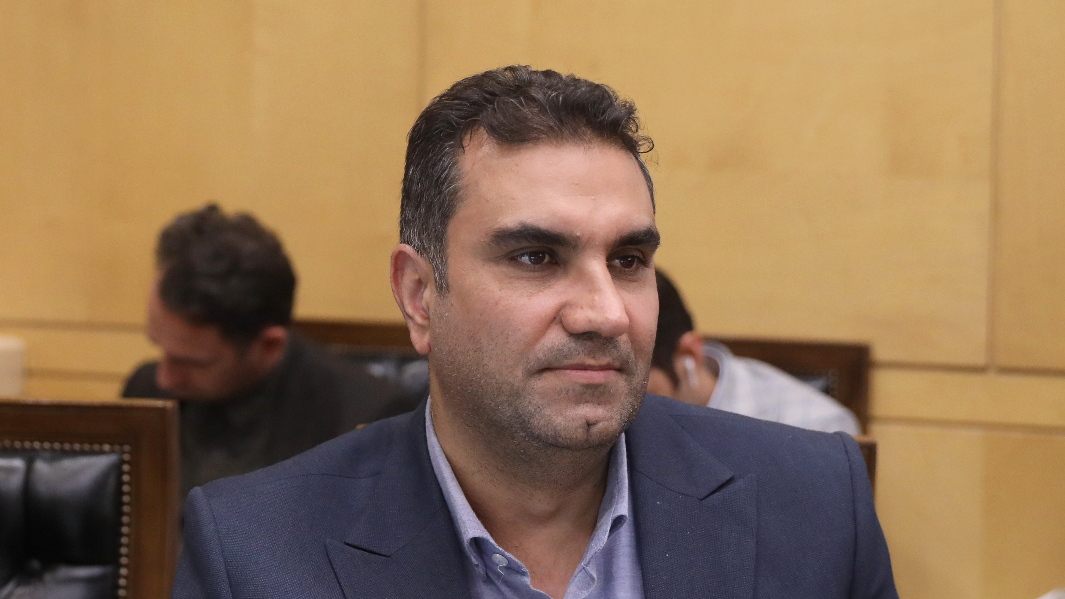 مسکن؛ بزرگ‌ترین سنگ‌ راه ازدواج و فرزندآوری/ تأخیر و تعلل در واگذاری زمین به اعتماد عمومی به حاکمیت، ضربه می‌زند