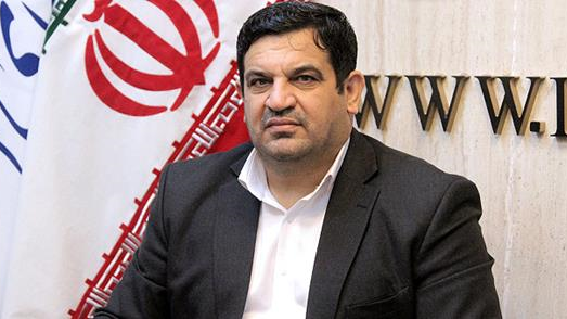بازتعریف جایگاه معلم در حکمرانی فرهنگی کشور؛‎ از شعار تا سیاست‌گذاری/ معلم باید از «مجری» به «طراح فرآیند تربیتی» ارتقاء یابد