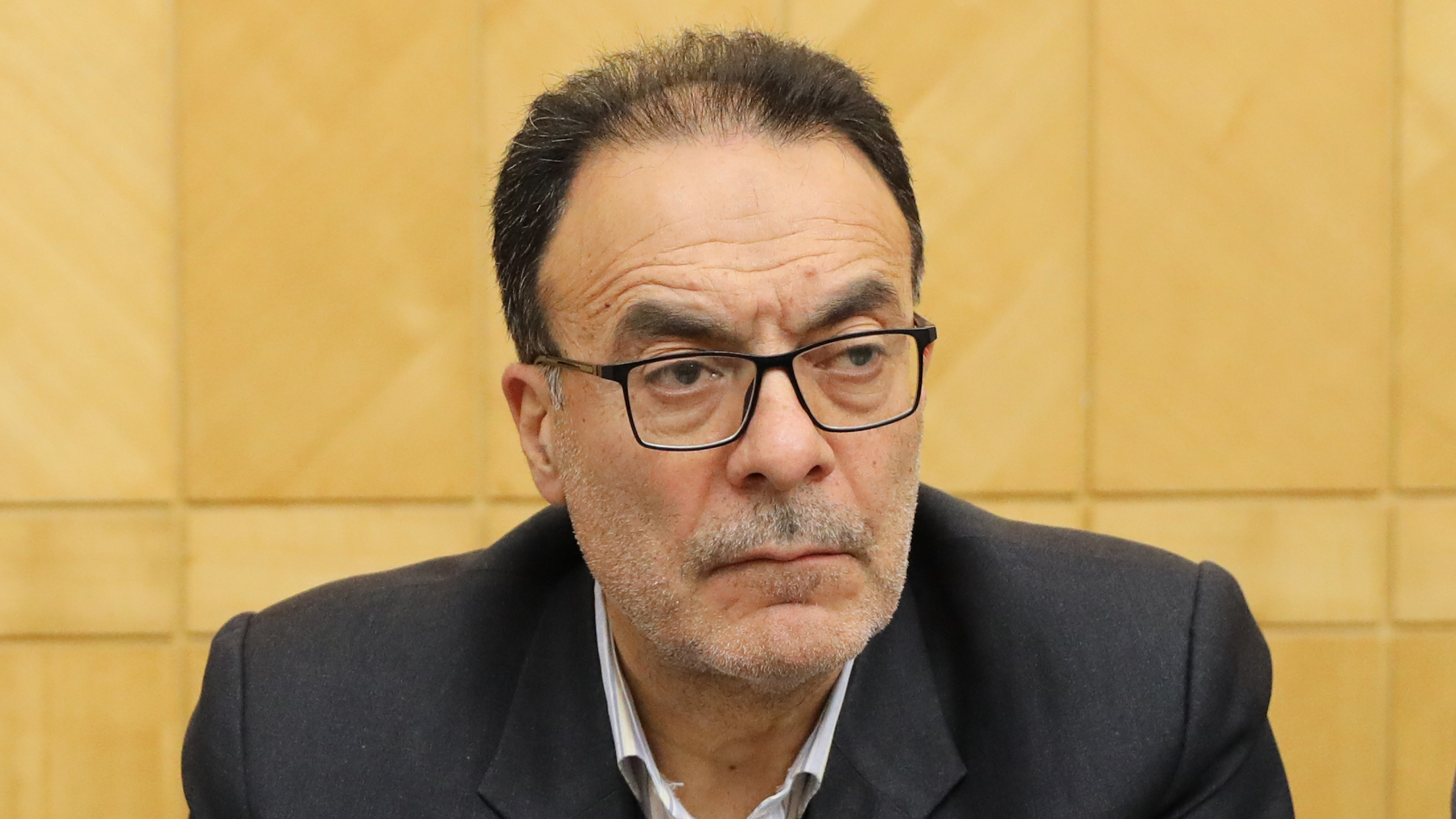 اقدام آمریکا علیه تأسیسات هسته‌ای ایران تجاوز آشکار و نقض منشور سازمان ملل است / آمریکا مسیر فروپاشی را در پیش گرفته است