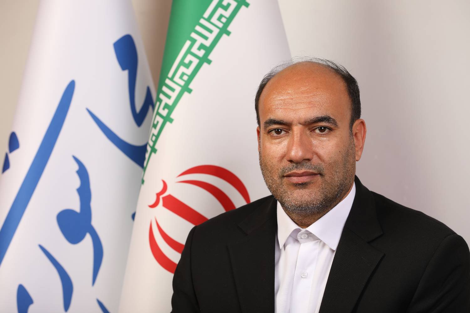 عدم همکاری بانک‌ها در پرداخت تسهیلات عامل اصلی کُُندی ساخت مسکن / صنعتی سازی جایگزین ساختمان‌سازی سنتی شود