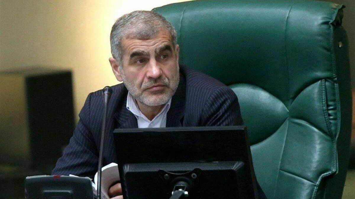 آمریکایی‌ها با دین، دانش و اتحاد ایرانیان زیرسایه قرآن و اسلام مخالف هستند/ هر صدایی که در اختلاف افکنی بلند شود بی‌شک صدای دشمن است