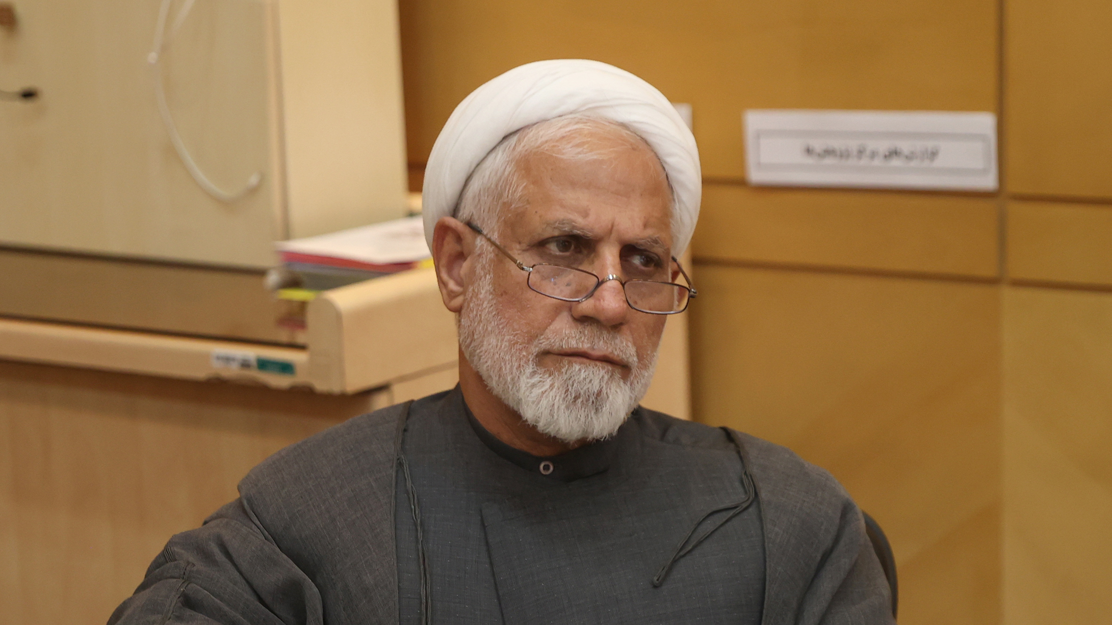 صدور قطعنامه ضد ایرانی خطای محاسباتی آمریکا و اروپا است/جمهوری اسلامی باید در همکاری با آژانس بازنگری کند