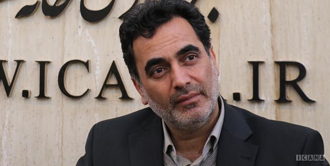 سوال چهارم از رئیس جمهور از حد نصاب افتاده بود/ برخی نمایندگان از انصراف خود انصراف دادند