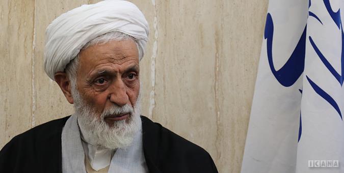 آغاز جلسات انتخاباتی جامعه روحانیت مبارز با گروه‌های مختلف