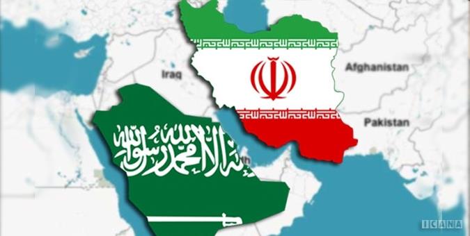 مذاکره ایران و عربستان به نفع جهان اسلام است