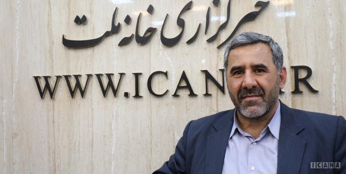 تداوم اختصاص ارز 4200 تومانی برای تامین کالاهای اساسی/ لزوم اصلاح روند توزیع کالاها