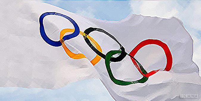 حمایت از ورزشکاران المپیکی از اولویت‌های کمیسیون فرهنگی مجلس / توسعه ورزش همگانی، آسیب‌های اجتماعی را کاهش می‌دهد