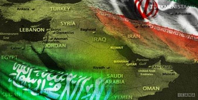 تغییرات نظامی در عربستان سعودی  و تاثیر آن در روابط با ایران