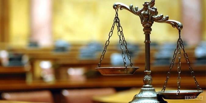 مجلس یازدهم با توجه به مسائل معیشتی و شفاف‌سازی، به توسعه عدالت کمک کند