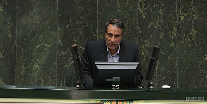 انتقاد از عملکرد ضعیف دولت در حوزه برنامه‌ریزی/ هرمزگان دارای رتبه پنجم فقر مطلق در کشور