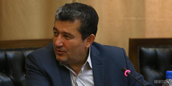 ساخت بیش از 500 واحد ارزان قیمت توسط بنیاد برکت