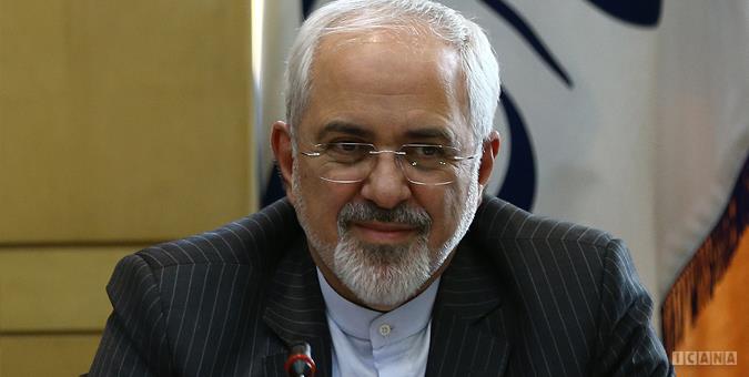 ترامپ در حال مقابله با نظمی است که 70 سال بر روی آن سرمایه گذاری شده بود/ هزینه بدنامی وی در درازمدت به نفع ما تمام می‌شود