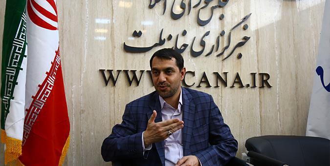 مطالبات جاری و غیرجاری بانک ها تا پایان سال 96، هزار و 200 هزار میلیارد تومان است