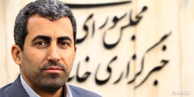 بررسی پیش‌نویس لایحه آزاد سازی سهام عدالت در کمیسیون اقتصادی مجلس/نظر مساعد رئیس جمهور برای آزادسازی سهام عدالت