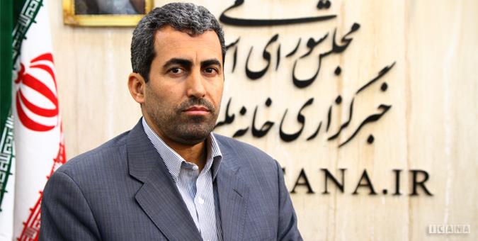 لزوم دریافت ضمانت از FATF برای جلوگیری سیاسی‌کاری‌ها