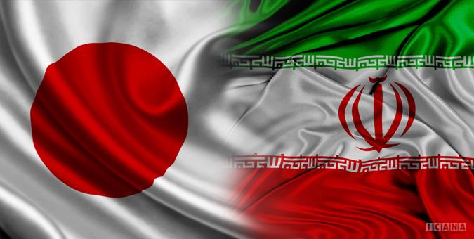 کاهش تنش مشروط به رعایت حقوق ملت ایران طبق قواعد بین‌المللی است