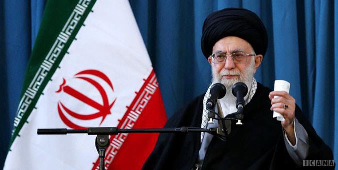 امام راحل در مقابل آمریکا مثل کوه ایستاد/ کشور بدون موتور پرقدرت انقلاب به هدف‌های خود دست نخواهد یافت